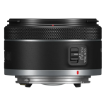 Объектив Canon RF 16mm F2.8 STM 5051C005