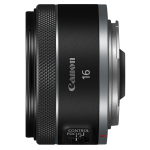 Объектив Canon RF 16mm F2.8 STM 5051C005