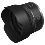 Объектив Canon RF 16mm F2.8 STM 5051C005
