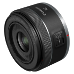 Объектив Canon RF 16mm F2.8 STM 5051C005