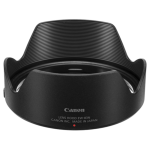 Объектив Canon RF 24-105 мм f/4 L IS USM 2963C005
