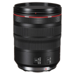 Объектив Canon RF 24-105 мм f/4 L IS USM 2963C005