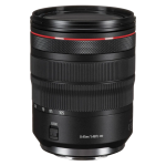 Объектив Canon RF 24-105 мм f/4 L IS USM 2963C005