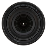 Объектив Canon RF 24-105 мм f/4 L IS USM 2963C005