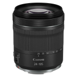 Объектив Canon RF 24-105mm f/4.0-7.1 IS STM 4111C005