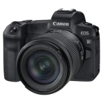 Объектив Canon RF 24-105mm f/4.0-7.1 IS STM 4111C005