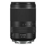 Объектив Canon RF 24-240mm f/4.0-6.3 IS USM 3684C005