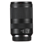 Объектив Canon RF 24-240mm f/4.0-6.3 IS USM 3684C005