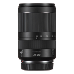 Объектив Canon RF 24-240mm f/4.0-6.3 IS USM 3684C005
