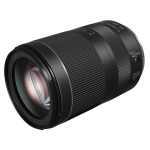 Объектив Canon RF 24-240mm f/4.0-6.3 IS USM 3684C005
