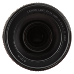 Объектив Canon RF 24-240mm f/4.0-6.3 IS USM 3684C005