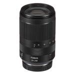 Объектив Canon RF 24-240mm f/4.0-6.3 IS USM 3684C005