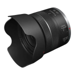 Объектив Canon RF 24-50mm f/4.5-6.3 IS STM 5823C005