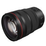 Объектив Canon RF 24-70mm f/2.8 L IS USM 3680C005