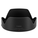 Объектив Canon RF 24-70mm f/2.8 L IS USM 3680C005