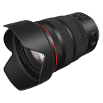 Объектив Canon RF 24-70mm f/2.8 L IS USM 3680C005
