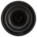 Объектив Canon RF 24-70mm f/2.8 L IS USM 3680C005