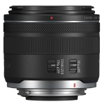 Объектив Canon RF 24mm f/1.8 MACRO IS STM 5668C005