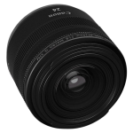 Объектив Canon RF 24mm f/1.8 MACRO IS STM 5668C005