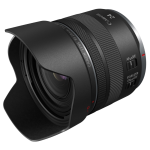Объектив Canon RF 24mm f/1.8 MACRO IS STM 5668C005
