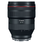 Объектив Canon RF 28-70mm f/2 L USM 2965C005
