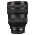 Объектив Canon RF 28-70mm f/2 L USM 2965C005