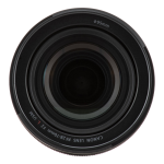 Объектив Canon RF 28-70mm f/2 L USM 2965C005