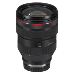 Объектив Canon RF 28-70mm f/2 L USM 2965C005