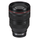 Объектив Canon RF 28-70mm f/2 L USM 2965C005