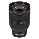 Объектив Canon RF 28-70mm f/2 L USM 2965C005
