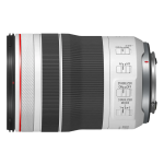 Объектив Canon RF 70-200mm f/4.0 IS USM 4318C005