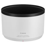 Объектив Canon RF 70-200mm f/4.0 IS USM 4318C005