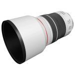 Объектив Canon RF 70-200mm f/4.0 IS USM 4318C005