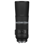 Объектив Canon RF 800mm f/11 IS STM 3987C005