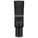 Объектив Canon RF 800mm f/11 IS STM 3987C005