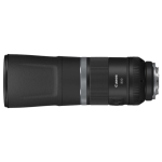 Объектив Canon RF 800mm f/11 IS STM 3987C005