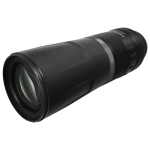Объектив Canon RF 800mm f/11 IS STM 3987C005