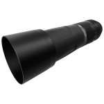Объектив Canon RF 800mm f/11 IS STM 3987C005