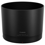 Объектив Canon RF 800mm f/11 IS STM 3987C005