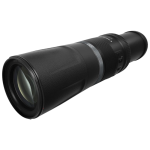 Объектив Canon RF 800mm f/11 IS STM 3987C005