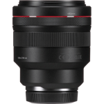 Объектив Canon RF 85mm f/1.2 L USM 3447C005