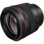 Объектив Canon RF 85mm f/1.2 L USM 3447C005