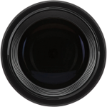 Объектив Canon RF 85mm f/1.2 L USM 3447C005
