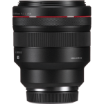 Объектив Canon RF 85mm f/1.2 L USM 3447C005