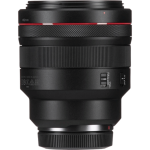 Объектив Canon RF 85mm f/1.2 L USM 3447C005