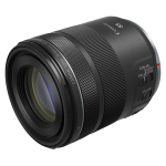 Объектив Canon RF 85mm f/2.0 MACRO IS STM 4234C005