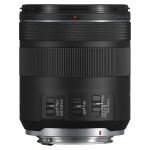 Объектив Canon RF 85mm f/2.0 MACRO IS STM 4234C005