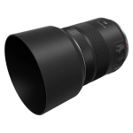 Объектив Canon RF 85mm f/2.0 MACRO IS STM 4234C005