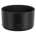 Объектив Canon RF 85mm f/2.0 MACRO IS STM 4234C005