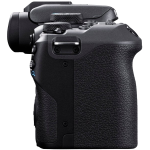 Цифрова фотокамера Canon EOS R10 + RF-S 18-150 IS STM